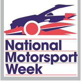 National Motorsport Week